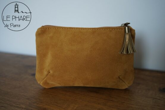 Trousse