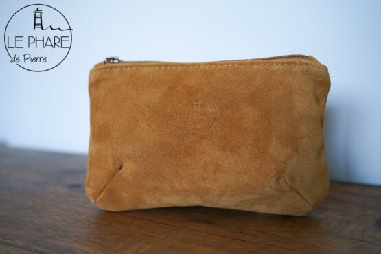 Trousse – Image 5