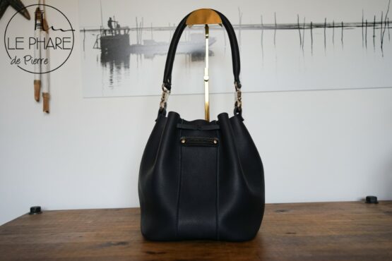 Sac seau – Image 5