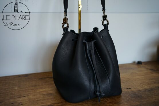Sac seau – Image 3