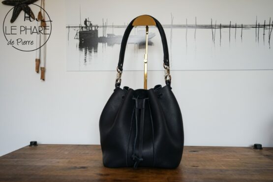 Sac seau – Image 4
