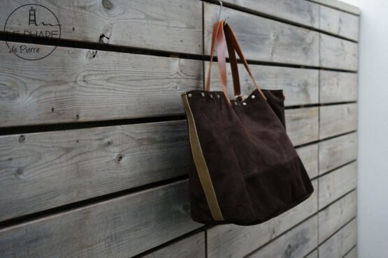 Cabas – Image 3