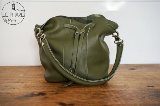 Sac seau – Image 4