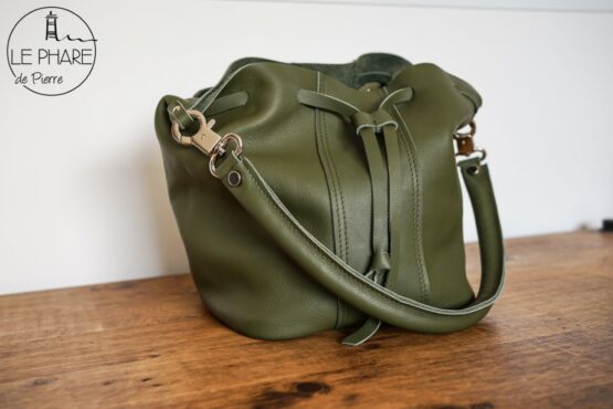 Sac seau – Image 5