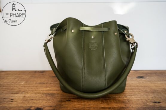 Sac seau – Image 6