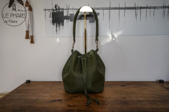 Sac seau – Image 2