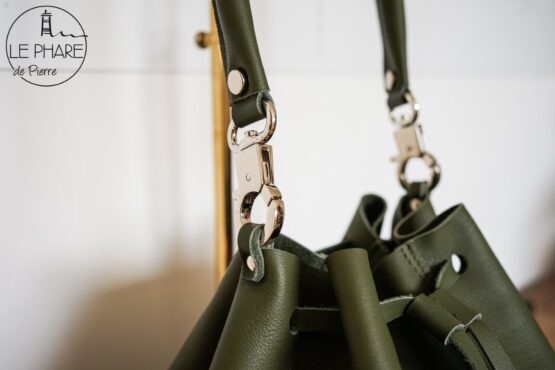 Sac seau – Image 3