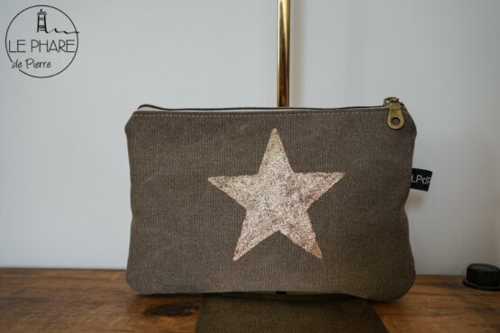 Trousse
