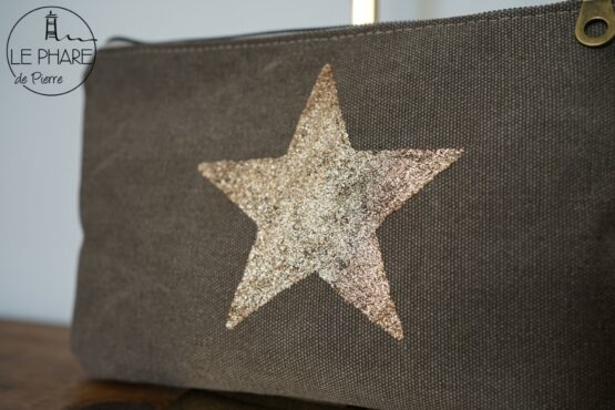 Trousse – Image 2