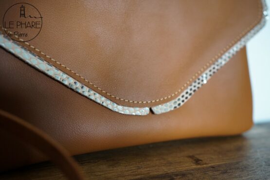 Besace Caroline – Image 2