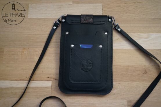 Pochette Téléphone – Image 7