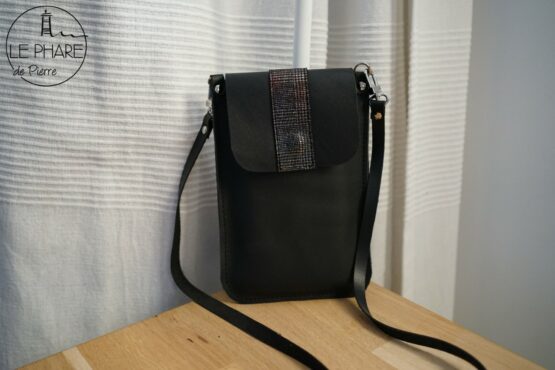 Pochette Téléphone – Image 5