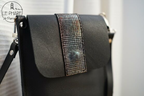 Pochette Téléphone – Image 4