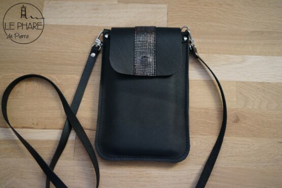 Pochette Téléphone – Image 2