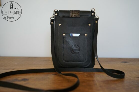Pochette Téléphone – Image 3