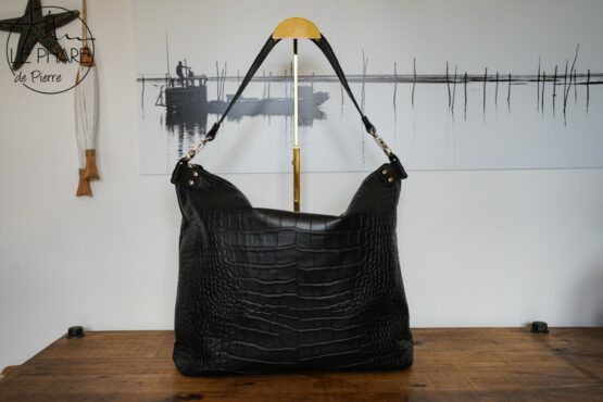 Sac à main Joseph – Image 4