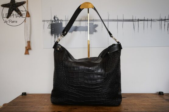 Sac à main Joseph – Image 5