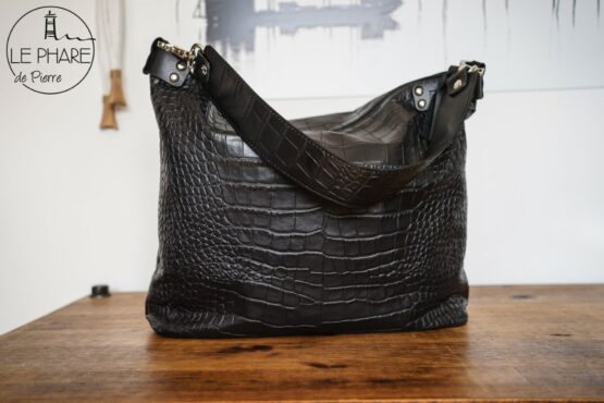 Sac à main Joseph – Image 6
