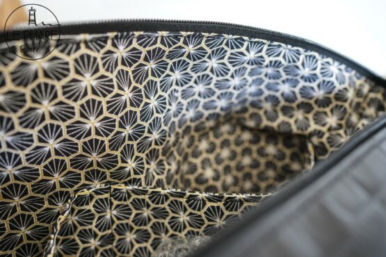 Sac à main Joseph – Image 8