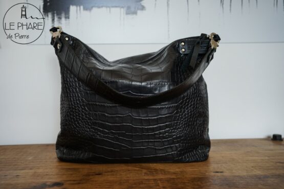 Sac à main Joseph