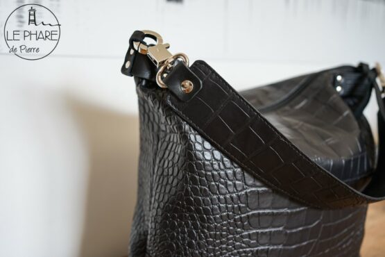 Sac à main Joseph – Image 2