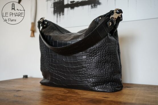 Sac à main Joseph – Image 3