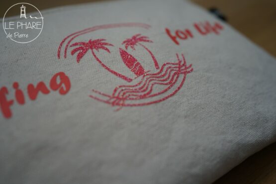 Trousse Surfing – Image 2