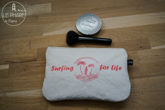 Trousse Surfing – Image 3