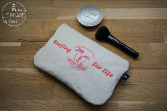 Trousse Surfing – Image 4