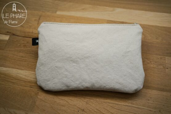 Trousse Surfing – Image 5
