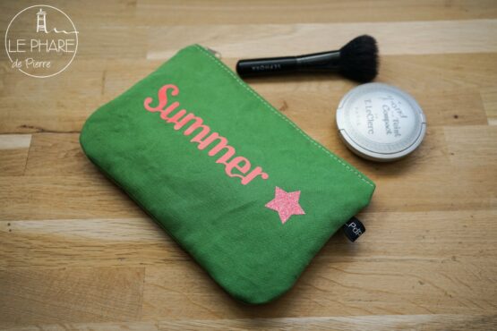 Trousse Summer – Image 2