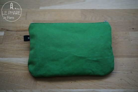Trousse Summer – Image 3