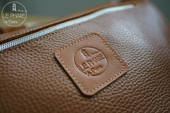 Besace 90' – Image 4