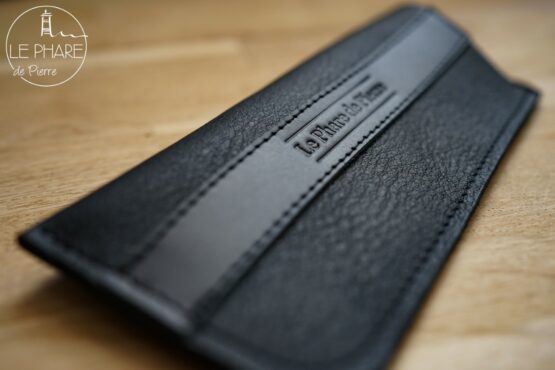 Etui à lunettes – Image 3