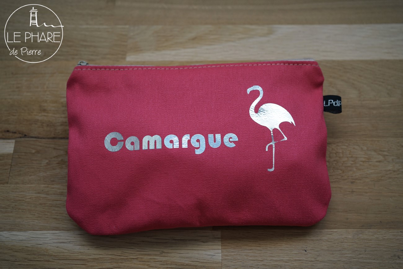 [T.24 10] Trousse en toile rose camargue (1)_resultat (LPDP)