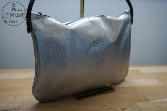 Besace Cuir – Image 5