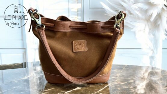 Sac seau – Image 2