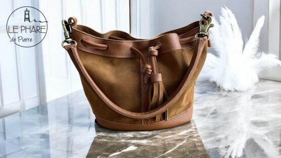 Sac seau – Image 3