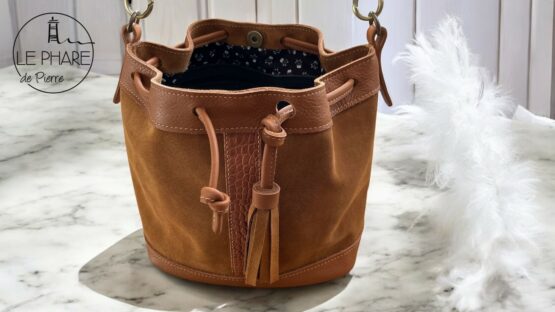 Sac seau – Image 4