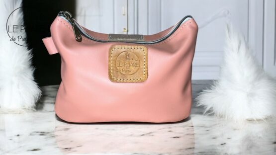 Trousse en cuir – Image 2