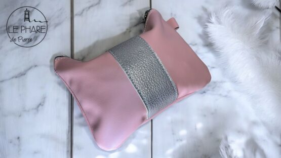 Trousse en cuir – Image 3