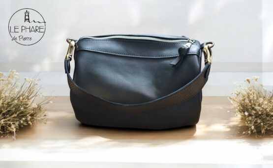 Sac Ruilhenn