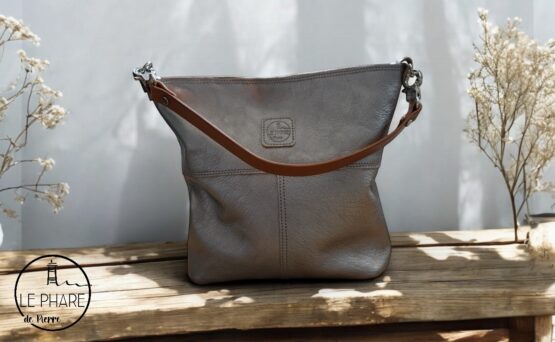 Sac à main Joseph – Image 3