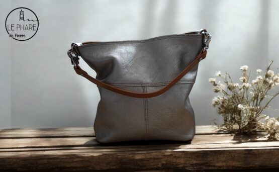 Sac à main Joseph – Image 5
