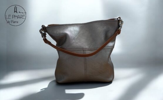 Sac à main Joseph