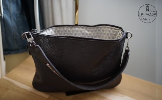 Sac à main Maen – Image 2