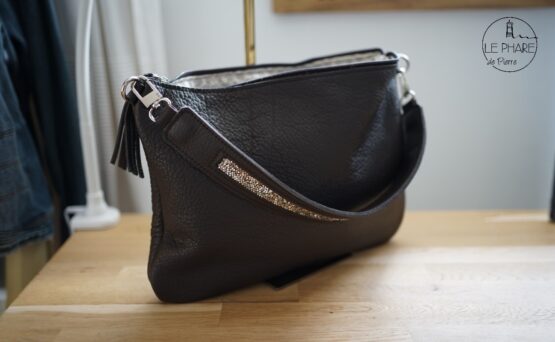 Sac à main Maen – Image 3