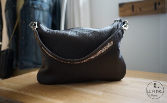 Sac à main Maen – Image 7