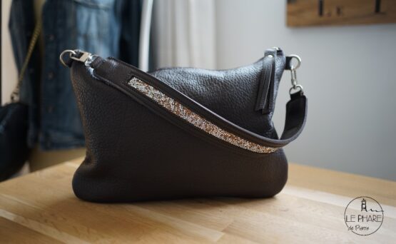 Sac à main Maen – Image 10