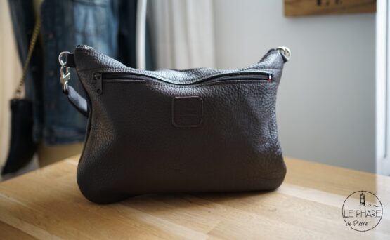 Sac à main Maen – Image 6